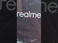 realme c51 dead solution realme c51 secondary sorting mai phone dead solution (RMX3839)