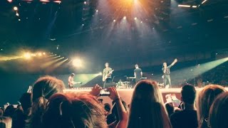 EO-jongerendag 2015 compilatie