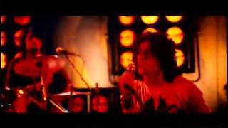 Video voorbeeld van "Pichle saat Dinon Mein Full Song | Rock On!! - OST | Arjun Rampal,Farhan Akhtar,Luke Kenny"