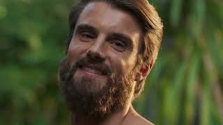 the JW Jesus movie is a ridiculous disaster