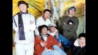 Munhiin Rap - Hojimdson uhaaral