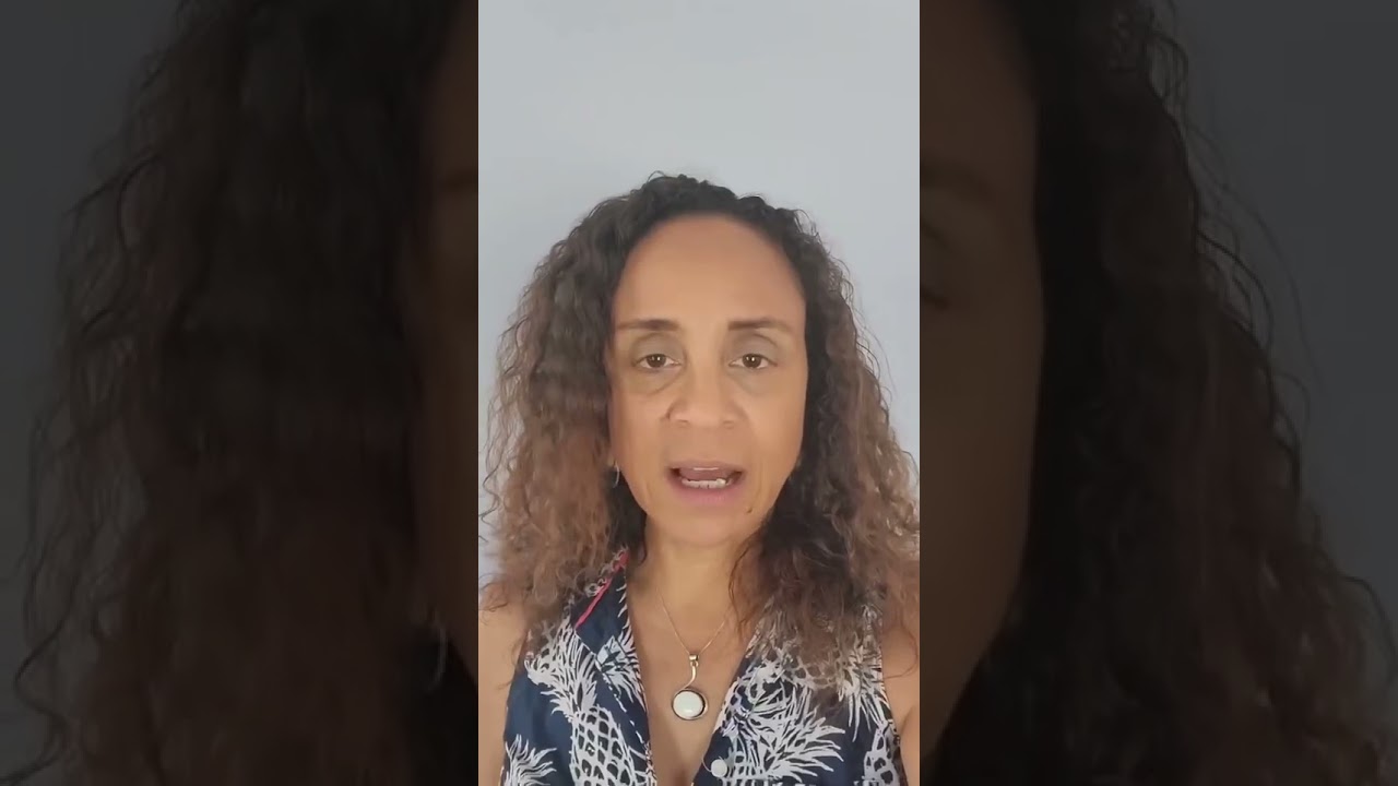 Moz Web Media LLC | SEO company Chicago | Best SEO company Chicago.