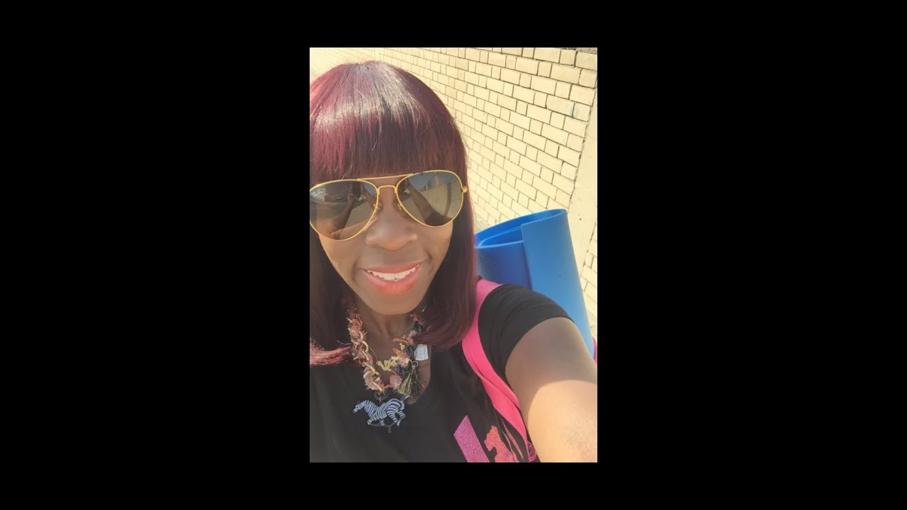 Is it still safe to come to Kuwait in 2015 YouTube