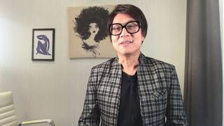 可怕消息：北大荒大学成立，大量知识分子将接受习包子社会主义铁拳改造