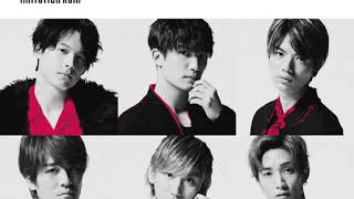 公式写真 田中樹 SixTONES imitation rain Man 32. SixTONES 田中樹 公式写真 Imitation Rain - メルカリ