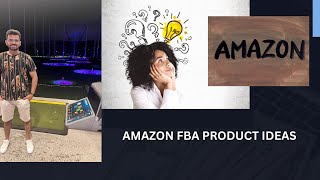 Amazon Fba Product Ideas Australia Punjabi - How To Launch Profitable Products On Amazon ?