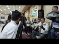 Der Schönste Kurdische Tanz In Kurdistan رقص كردي الفنان حسن يوسف Der Schönste Kurdische Tanz In Kurdistan رقص كردي الفنان حسن يوسف