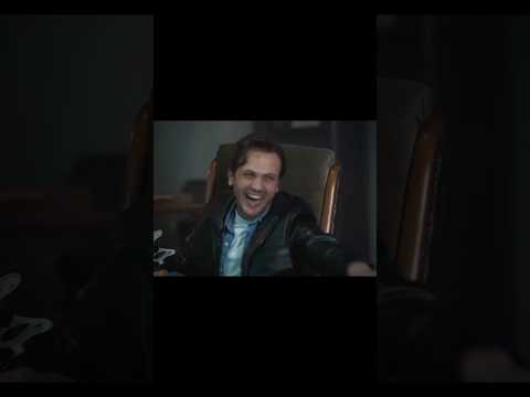 المشهد احراج مسلسلات تركية مسلسل العبقري العبقري