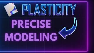 Information Plasticity for Beginners - Precise Dimensions and Positioning Update