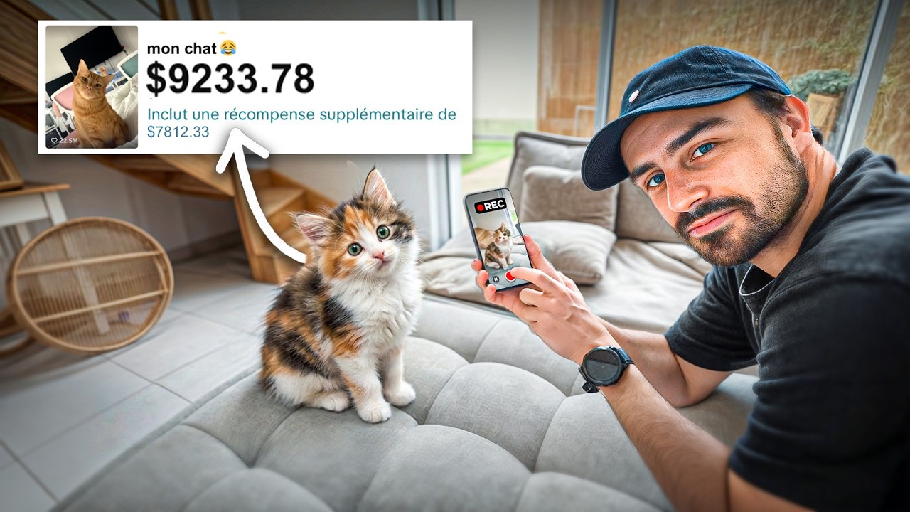 Les business planqués chez soi qui payent le plus