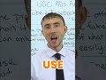 UGC Ad Script Secrets: The REAL Key to Conversions