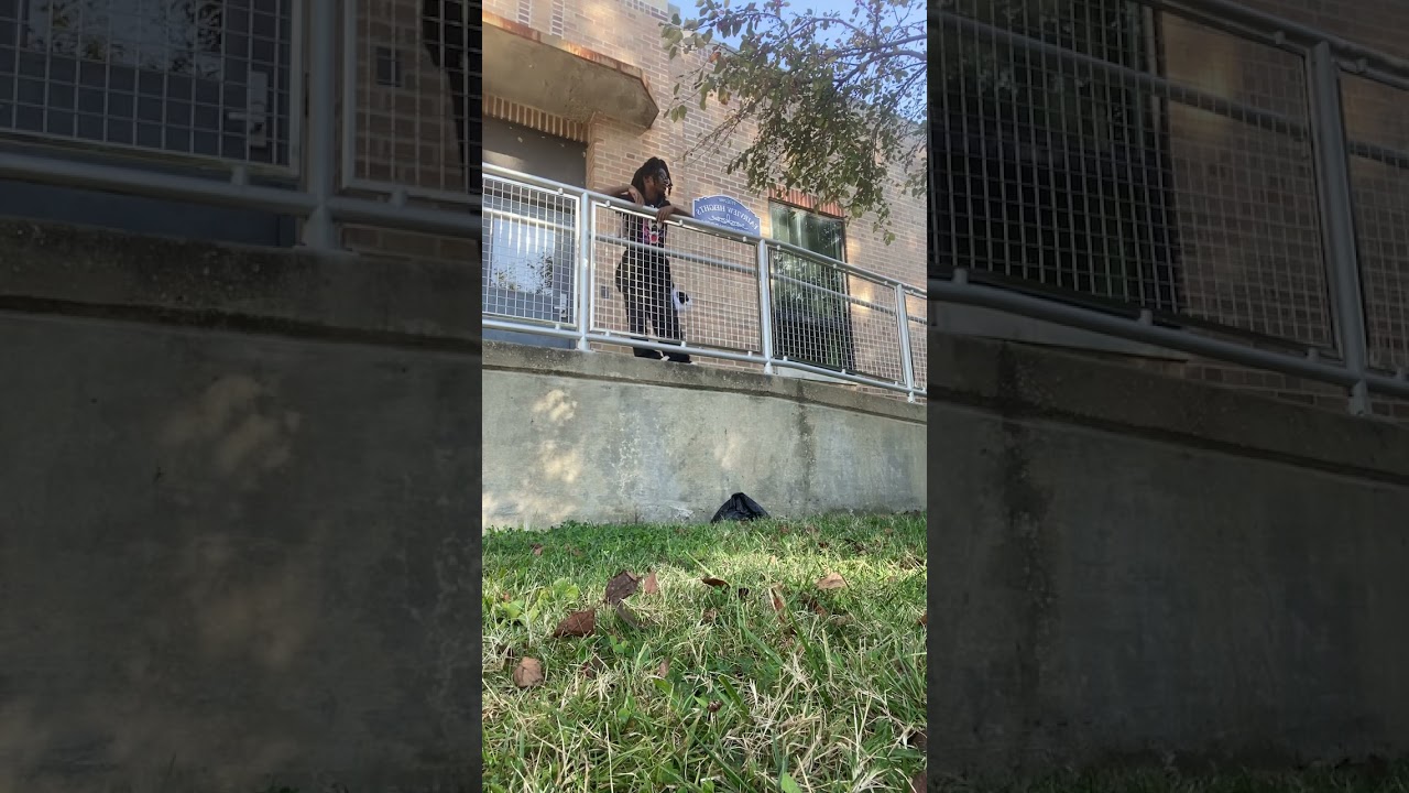 Stop scrolling rest!(Vent space)