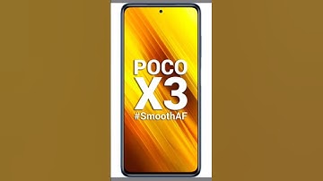 poco X3 after software update audio and front camera not working pls don