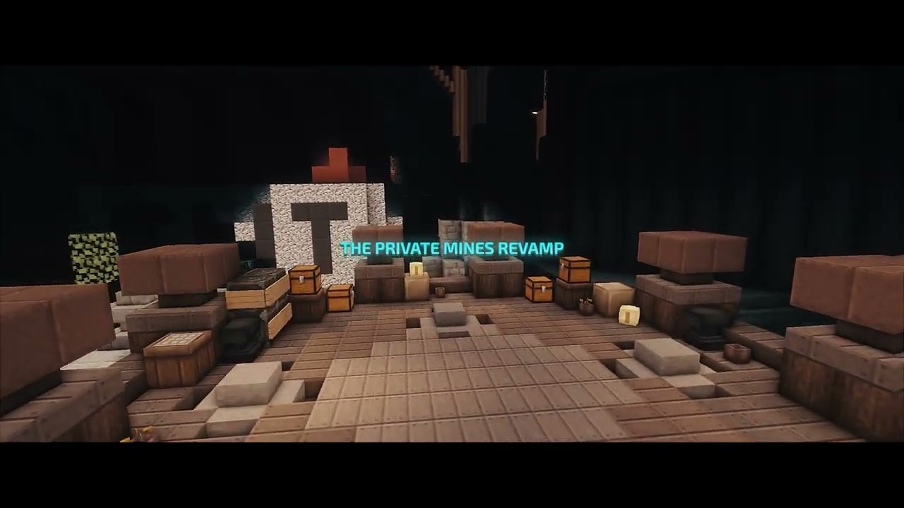 NEW PRISONS SERVER | ZENPVP | MINECRAFT PRISONS | WEEKLY PAYOUTS [1.8 ...