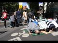 BEST 2011 ENGLISH NAAT BEST 2011 ENGLISH NAAT