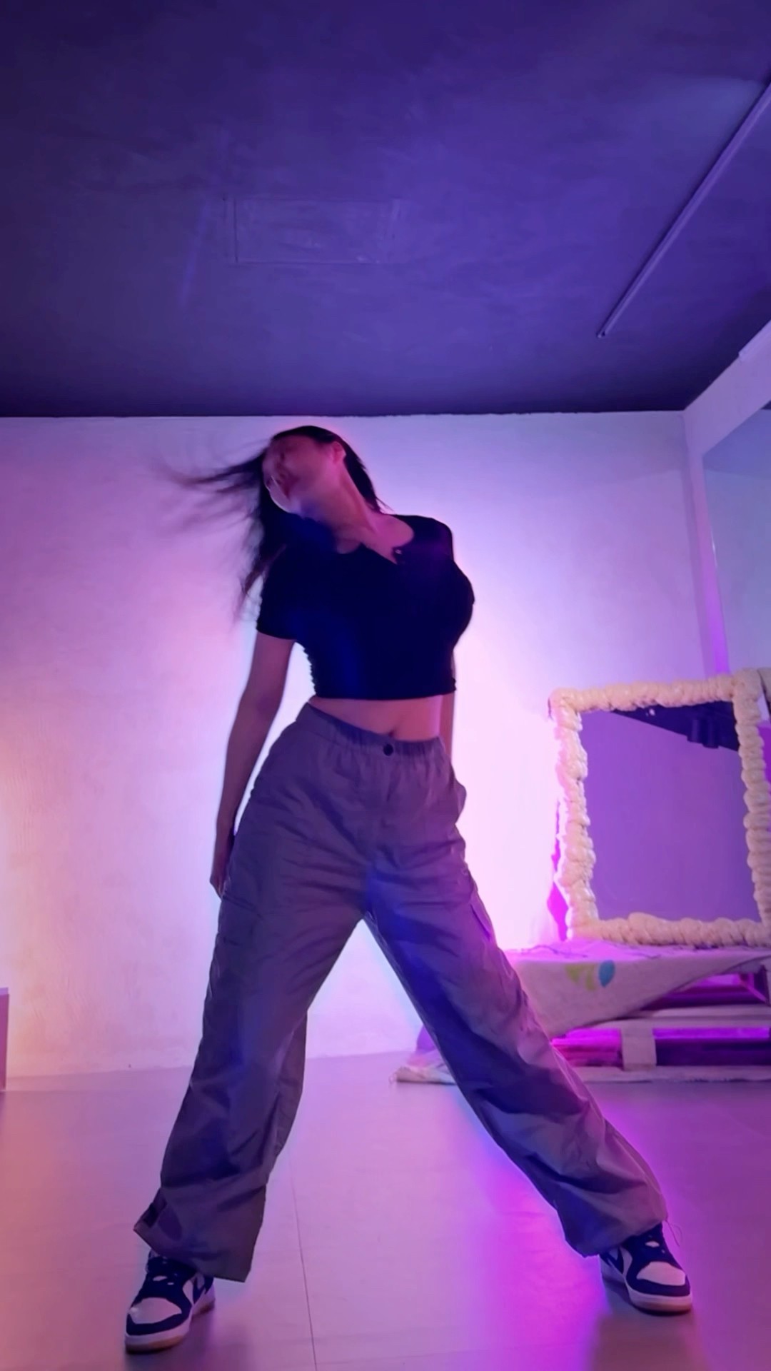 Chi-Ka - YouTube