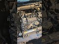 Rip Lesabre, I put that bish to work #automobile #buick #buicklesabre #buick3800 #v6 #buickluxury