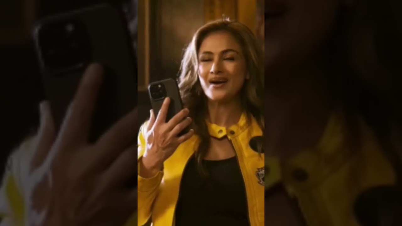 🤭💗🫶🏻 | Ajith kumar | Trisha | Good Bad Ugly | 