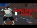 New MemeSense Update Dropped ︱ Custom Models Introduced #cs2 #memesense