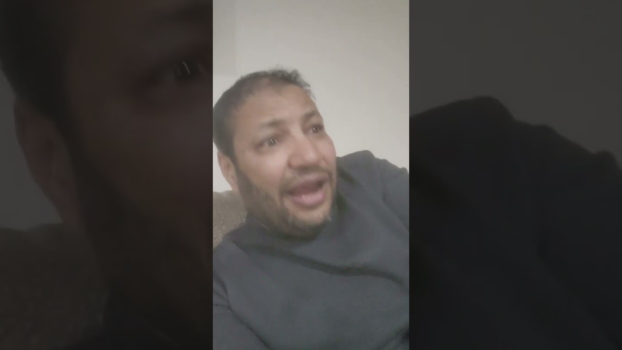 يا غريب كن اديب