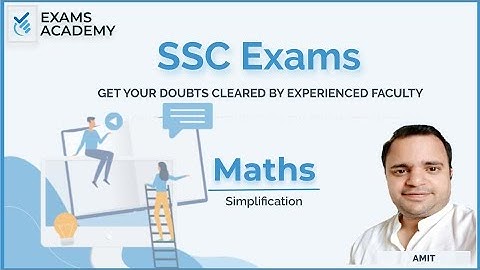 The least number that should be subtracted from the number 32146 to make it a perfect square is ?