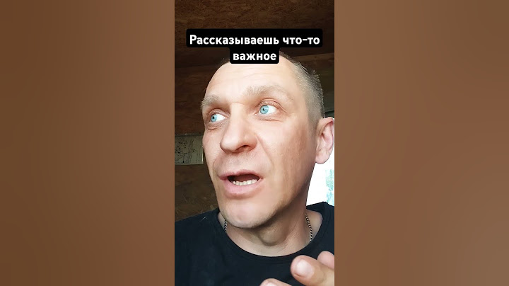 Телеграмм-Колян Карелия
