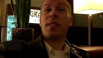 Oz Koren: "Fantastic" by zig Ziglar