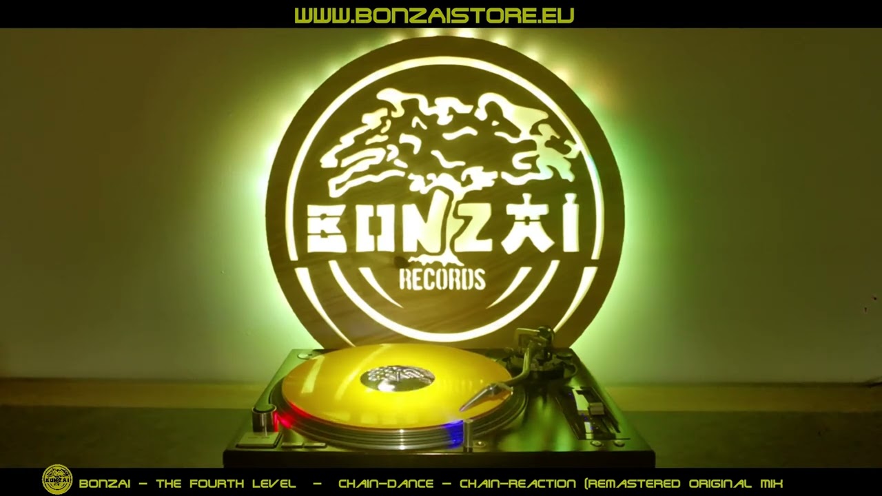 bonchanです 26k-Mile 1979 Datsun 280ZX 5-Speed for sale on BaT Auctions