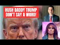 Could Trump be a Convicted Felon by June?