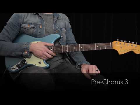 "echo"-rhythm-guitar-tutorial---elevation-worship