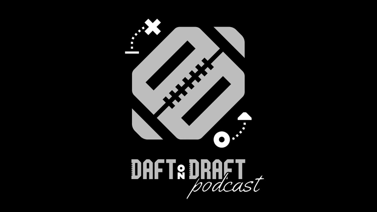 Summer Scouting: Breaking Down the Penn State Defense | 2026 NFL Draft Analysis & Prospect Preview