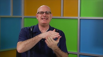 05 Protecting the Server and Client