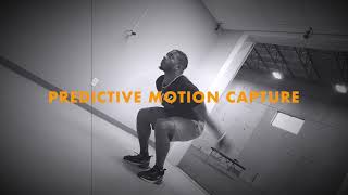 Introducing DARI Motion Capture at Lincoln Performance & Sports Medicine
