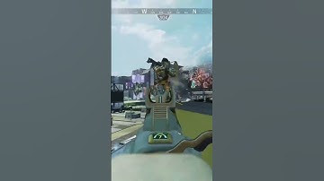 1v3 Sentinel #shorts #apex #apexlegends #apexclips #apexlegendsclips