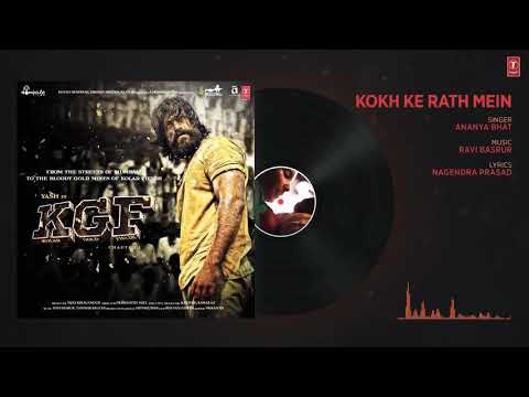 kgf-ringtone-|-kgf-mom-theme-|-kgf-na-na-re-ringtone-|-best-ringtone-|-whatspp-status