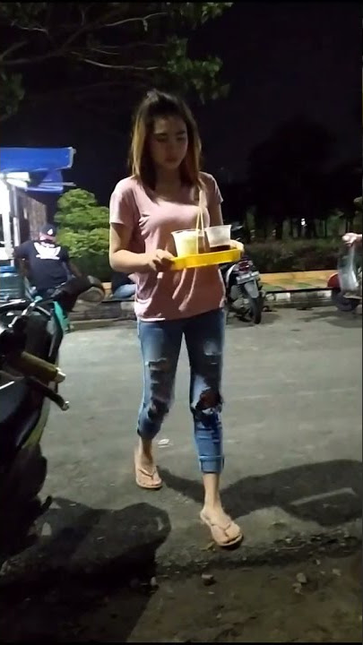 bakul es pojok (story wa)