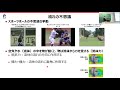 模擬講義1