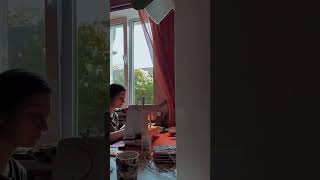 Prima Marketing “Spring farmhouse” album