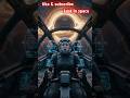 lost in space #mars #moon #space #viral #gravity #ai #animation
