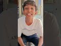 #gugugaga