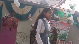 Shivani mathur