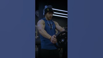 Get It Done ⚡️ #getitdone #Wellcorecreatine #shorts #creatinemonohydrate #motivation #wellversed