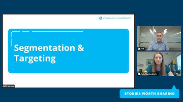 Turning Insight into Action: Using Data to Drive Your Fundraising Strategy