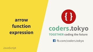 Bài 4  - Arrow function expression (Part 1)