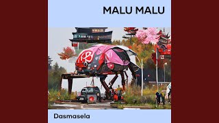 Download Lagu Malu Malu MP3 Download Lagu Malu Malu MP3