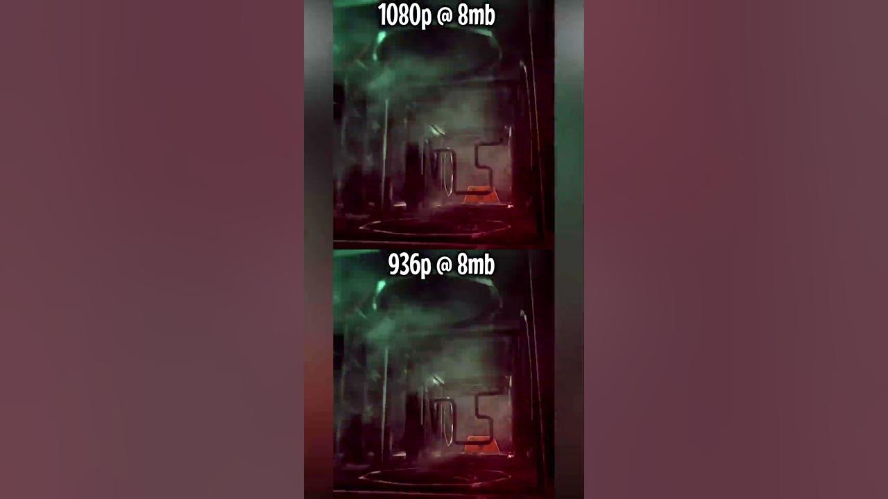 OBS Best Bitrate For 1080p 60fps How To Stream 936p On Twitch Best obs-best-bitrate-for-1080p-60fps-how-to-stream-936p-on-twitch-best
