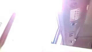 F511路線公車搭乘記錄(20170605)