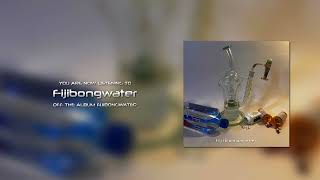 sohte - fijibongwater (OFFICIAL AUDIO)