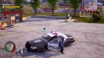 STATE OF DECAY 2 launcher not working