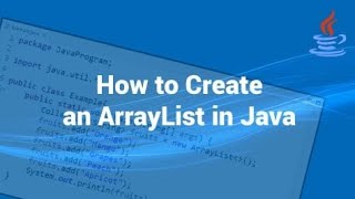 Java-da Öz Məntiqimizlə ArrayList Yaratmaq